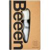 ミニ・中型ローターランキング 10位ＮＥＷ　Ｂｅｅｅｎ（ホワイト）