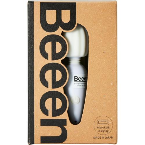 NEW Beeen(ホワイト) 2,398 Yen NEW Beeen(ホワイト)