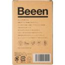 ＮＥＷ　Ｂｅｅｅｎ（ホワイト）の画像（5）