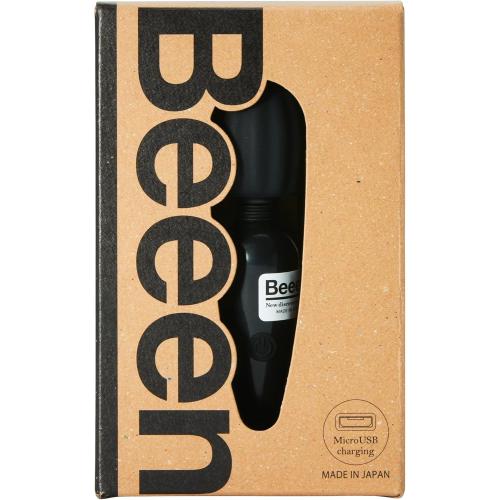 (在庫限り)NEW Beeen(ブラック) 2,398 Yen (在庫限り)NEW Beeen(ブラック)