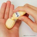 （在庫限り）ＮＥＷ　Ｂｅｅｅｎ（ブラック）の画像（3）