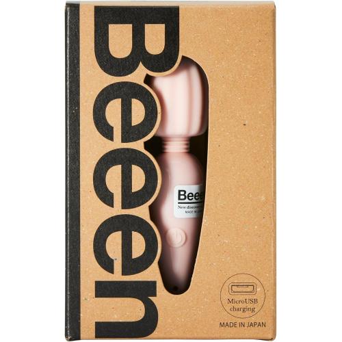 NEW Beeen(ピンク) 2,398 Yen NEW Beeen(ピンク)