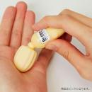 ＮＥＷ　Ｂｅｅｅｎ（ピンク）の画像（2）