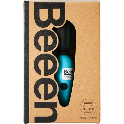 NEW Beeen(ヘブングリーン) 2,398 Yen NEW Beeen(ヘブングリーン)