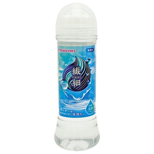 繊細-SENSAI-オナホブレンド（300ml）