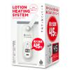 ホット　ｏｒ　クール　ランキング 1位ローションウォーマー（ＬＯＴＩＯＮ　ＨＥＡＴＩＮＧ　ＳＹＳＴＥＭ）