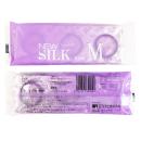 （12個入）ニューシルク （Ｍ）　の画像（1）