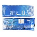 （12個入）ニューシルク （エルエル）　の画像（1）