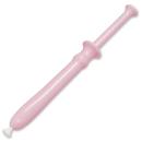 anneliアンネリ（100本入り）　　の画像（1）
