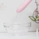 anneliアンネリ（100本入り）　　の画像（2）