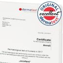 anneliアンネリ（100本入り）　　の画像（4）