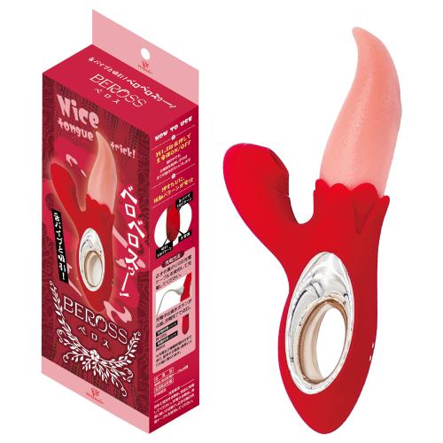 BEROSS(ベロス) 8,250 Yen BEROSS(ベロス)