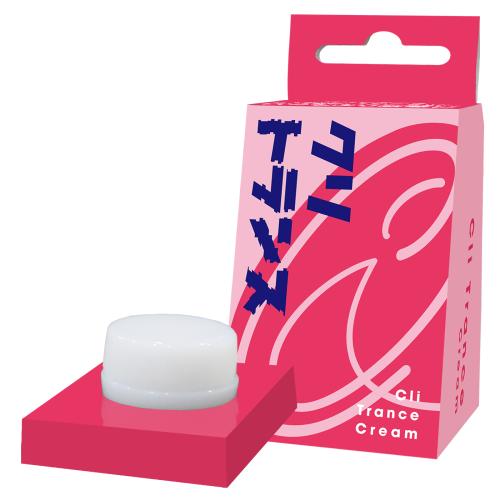 DOLCE.pink クリトランス(MIU0441) 2,750 円 DOLCE.pink クリトランス(MIU0441)