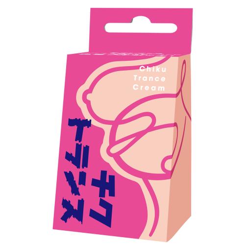 DOLCE.pink チクトランス(MIU0456) 2,750 Yen DOLCE.pink チクトランス(MIU0456)