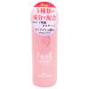 ★★新商品★★ランキング 6位feel.VIO Lotion（フィールブイアイオーローション）145ml