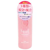 feel.VIO Lotion（フィールブイアイオーローション）145ml