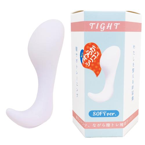TIGHT/タイト ソフトver 2,200 Yen TIGHT/タイト ソフトver