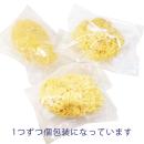 天然海綿　（大粒）　　10個入りの画像（2）