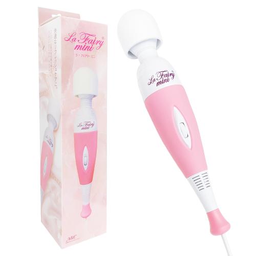 ラ・フェアリーミニ (MIC020) 6,380 Yen ラ・フェアリーミニ (MIC020)