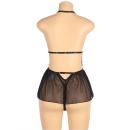 GB-788　アドラブルテディの画像（1）