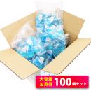 アークマウスウォッシュ（ペパーミント）100個組　　の画像（2）