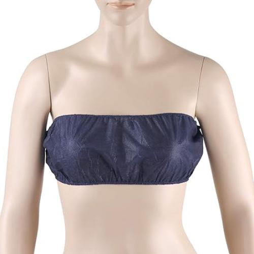 ペーパー(ヒモブラ)ブルー 50枚入 OPEN価格 ペーパー(ヒモブラ)ブルー 50枚入