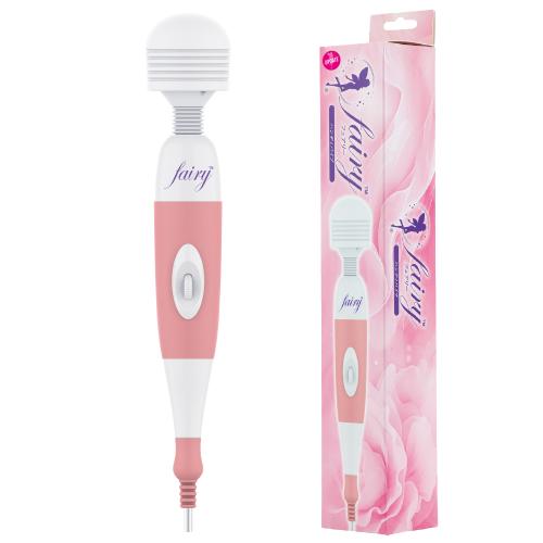 【NEW】 Fairy(フェアリー)UPDATE 6,578 円 【NEW】 Fairy(フェアリー)UPDATE