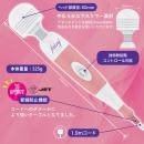 【ＮＥＷ】　Fairy（フェアリー）UPDATEの画像（2）