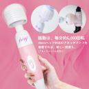 【ＮＥＷ】　Fairy（フェアリー）UPDATEの画像（3）