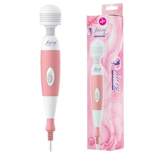 【NEW】 Fairy MINI(フェアリーミニ)UPDATE 6,578 円 【NEW】 Fairy MINI(フェアリーミニ)UPDATE