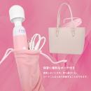Fairy　MINI（フェアリーミニ）UPDATE　→後継機DM0212の画像（4）
