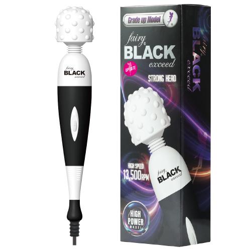 【NEW】 Fairy BLACKexceed(フェアリーブラックエクシード)UPDATE 7,678 円 【NEW】 Fairy BLACKexceed(フェアリーブラックエクシード)UPDATE