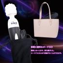 （在庫限り）　Fairy　BLACKexceed（フェアリーブラックエクシード）UPDATEの画像（4）