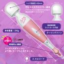 【ＮＥＷ】　Fairy Turbo (フェアリーターボ)　UPDATEの画像（2）