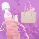 【ＮＥＷ】　Fairy Turbo (フェアリーターボ)　UPDATEの画像（4）