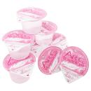 【25個組】アークマウスウォッシュ（ローズミント）の画像（1）