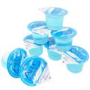 【25個組】アークマウスウォッシュ（ペパーミント）　の画像（1）