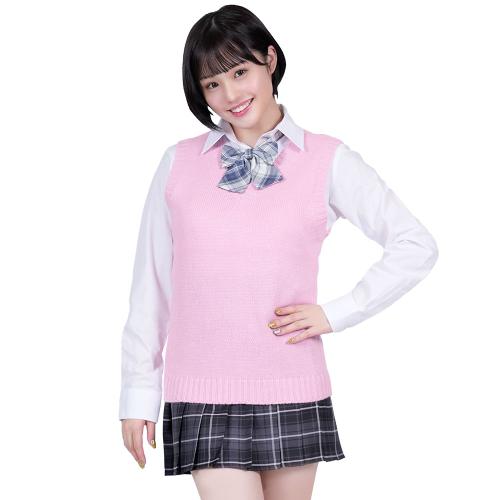 透明感最強制服コーデ 8,998 円 透明感最強制服コーデ