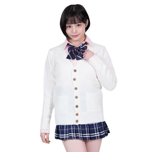 令和最新垢抜け制服コーデ 9,878 Yen 令和最新垢抜け制服コーデ