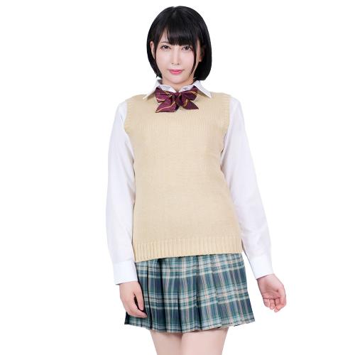 優等生高学歴制服コーデ 8,998 円 優等生高学歴制服コーデ