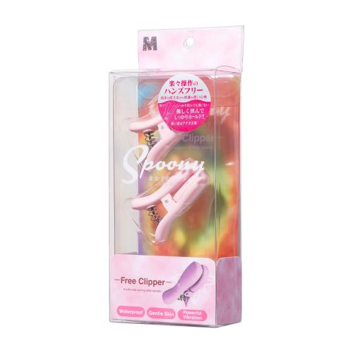 Spoony Free Clipper(スプーニー フリークリッパー) 6,270 円 Spoony Free Clipper(スプーニー フリークリッパー)