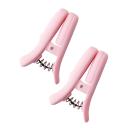 Spoony Free Clipper（スプーニー フリークリッパー）の画像（1）