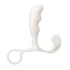 ドライオーガズムランキング 8位【エネマグラ】Enemagra(R) Dildo ドルフィン Pro　ホワイト