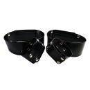 ＮＥＯ　ＳＭ拘束（手＆足枷）の画像（1）