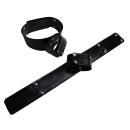 ＮＥＯ　ＳＭ拘束（手＆太もも）の画像（1）