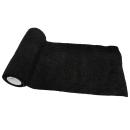 ＮＥＯ　超幅広ＳＭマミー拘束３本セット　自己吸着式　幅１５ｃｍ　黒の画像（1）