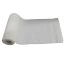 ＮＥＯ　超幅広ＳＭマミー拘束３本セット　自己吸着式　幅１５ｃｍ　白の画像（1）