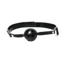 ＮＥＯ　ＳＭ調教　口枷の画像（1）