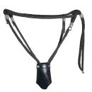 ＮＥＯ　スライド式強制バイブ拘束ホルダーの画像（1）