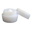 ＮＥＯ　SM専用ブーストクリーム　の画像（1）